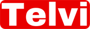 Telvi