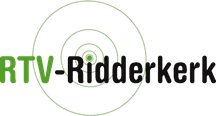 RTV Ridderkerk