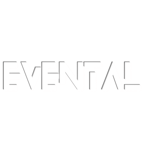 Evental Media